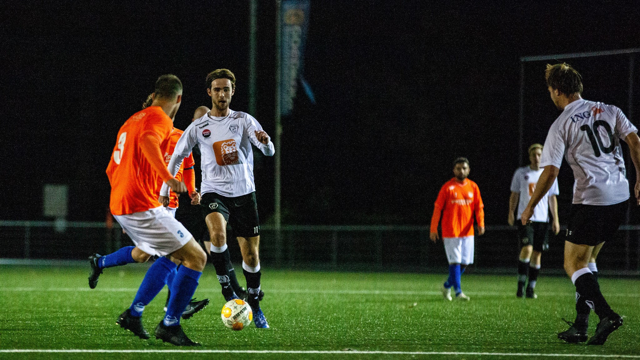 20211012 Alphia-Meerburg-07.jpg